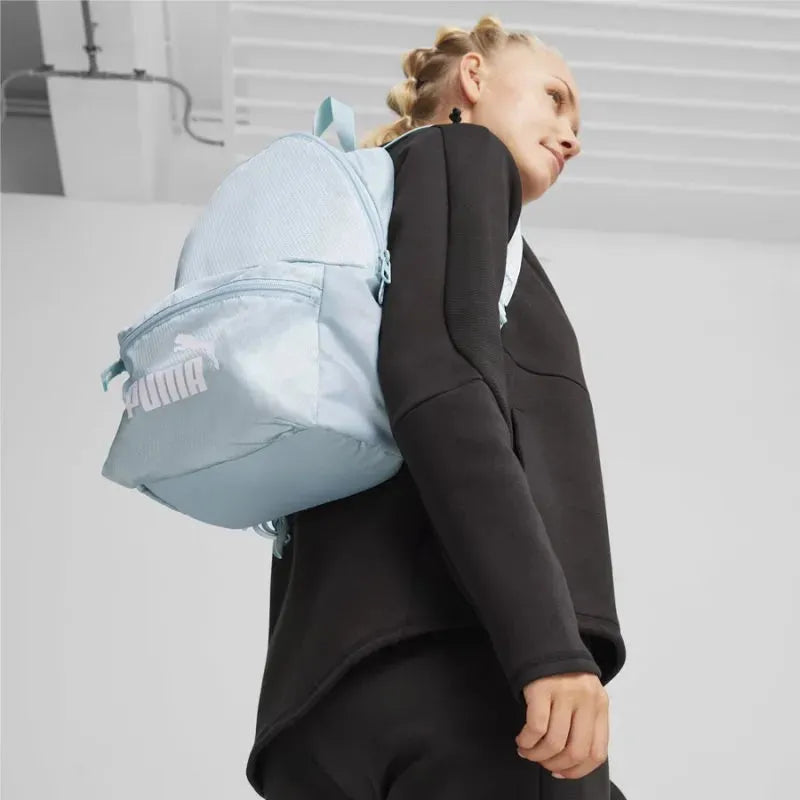 Puma Core Base Backpack Hátizsák Kiegészítők - Sportmania.hu