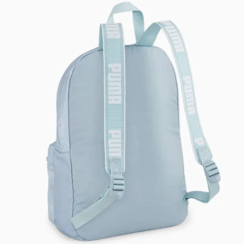 Puma Core Base Backpack Hátizsák Kiegészítők - Sportmania.hu