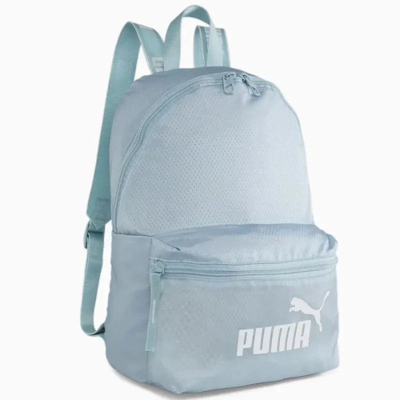 Puma Core Base Backpack Hátizsák Kiegészítők - Sportmania.hu