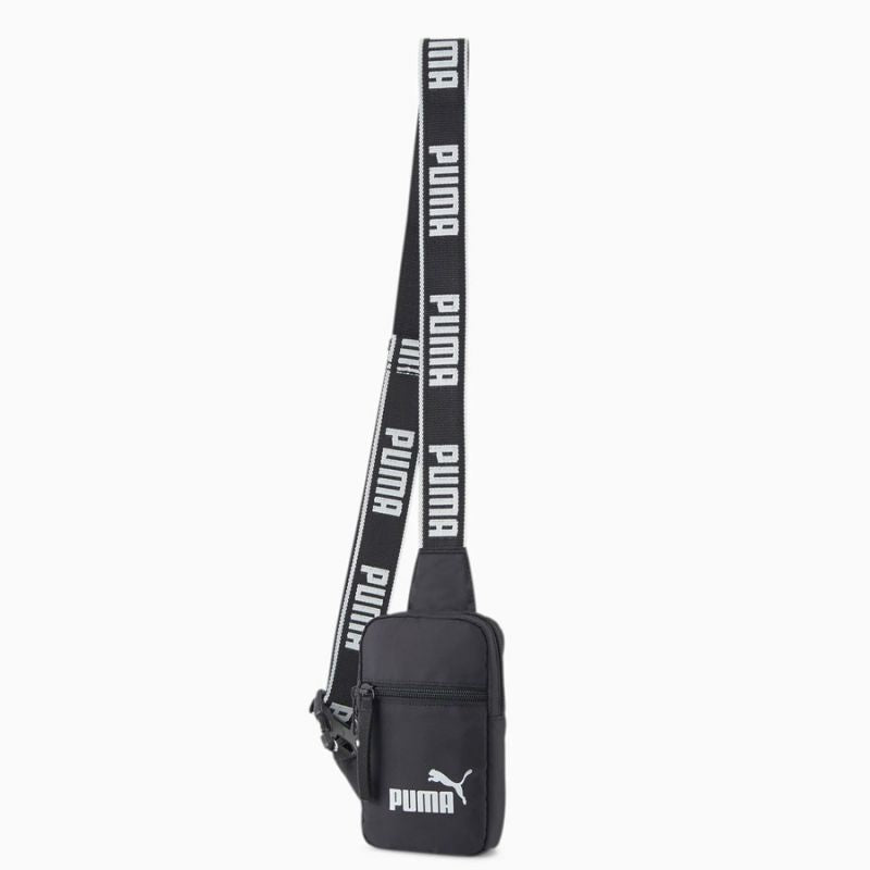 Puma Core Base Front Loader Pouch 079466 01 Kiegészítők