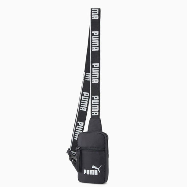 Puma Core Base Front Loader Pouch 079466 01 Kiegészítők