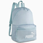 Puma Core Base Hátizsák 090269-02
