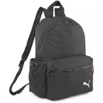 Puma Core Her Backpack PUMA Black Hátizsák - Sportmania.hu