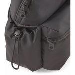 Puma Core Her Backpack PUMA Black Hátizsák - Sportmania.hu