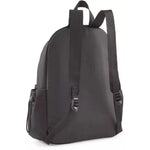 Puma Core Her Backpack PUMA Black Hátizsák - Sportmania.hu