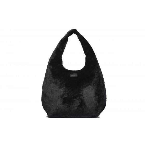 Puma Core Large Fobo Bag 07987101 Kiegészítők