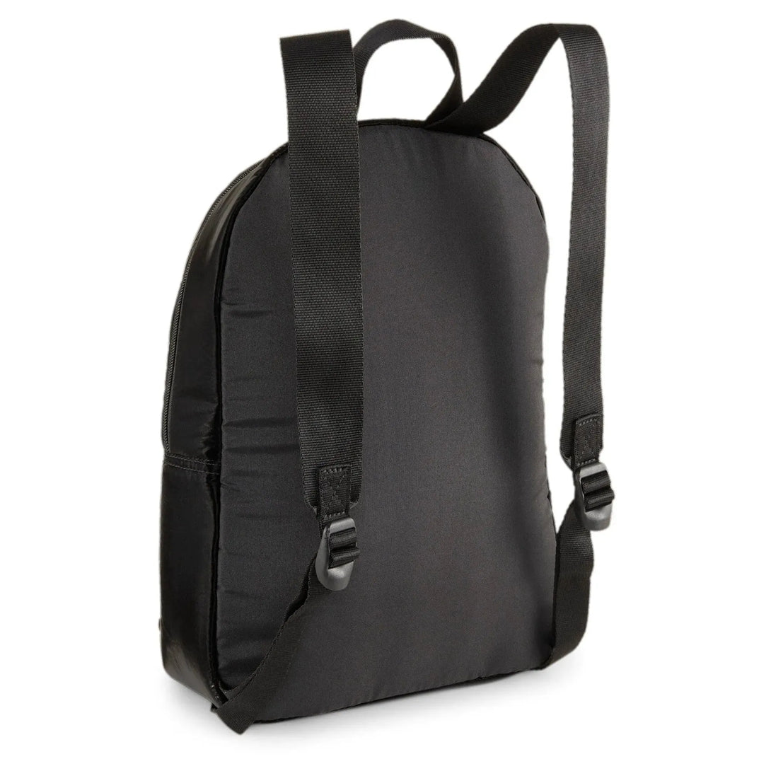 Puma Core Up Backpack Hátizsák - Sportmania.hu