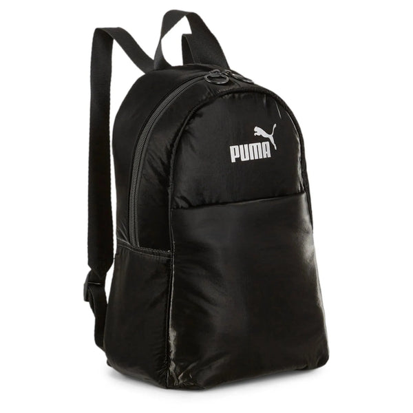 Puma Core Up Backpack Hátizsák - Sportmania.hu
