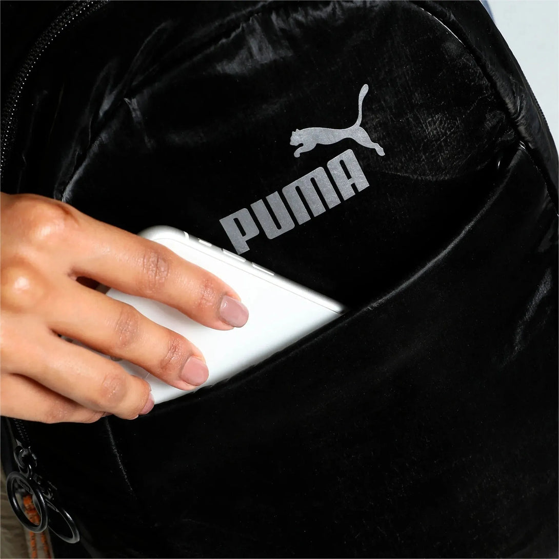 Puma Core Up Backpack Hátizsák - Sportmania.hu