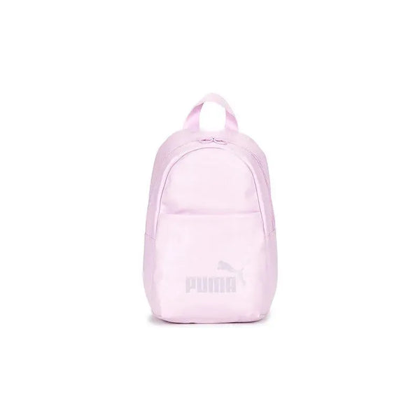 Puma Core Up Backpack Hátizsák - Sportmania.hu