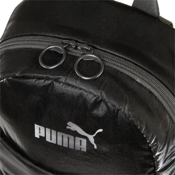 Puma Core Up Backpack Hátizsák - Sportmania.hu