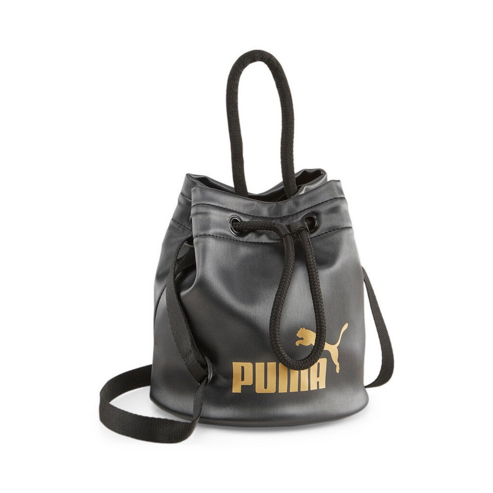 Puma Core Up Bucket X-Body hátizsák, női - Sportmania.hu