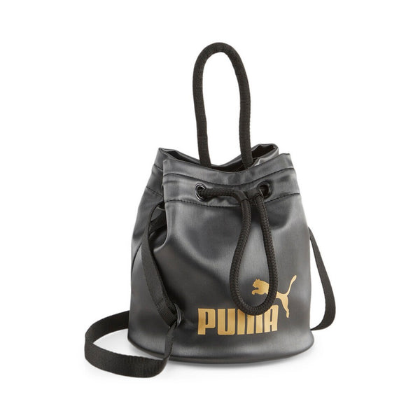 Puma Core Up Bucket X-Body hátizsák, női - Sportmania.hu