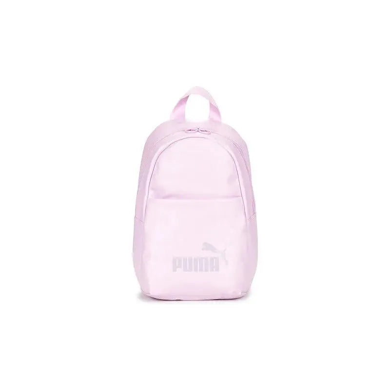 Puma Core Up Hátizsák