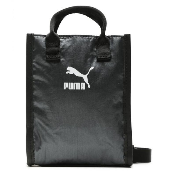 Puma Core Up Mini Tote X-Body 079482-01 Kiegészítők