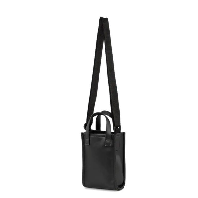 Puma Core Up Mini Tote X-Body 079482-01 Kiegészítők - Sportmania.hu
