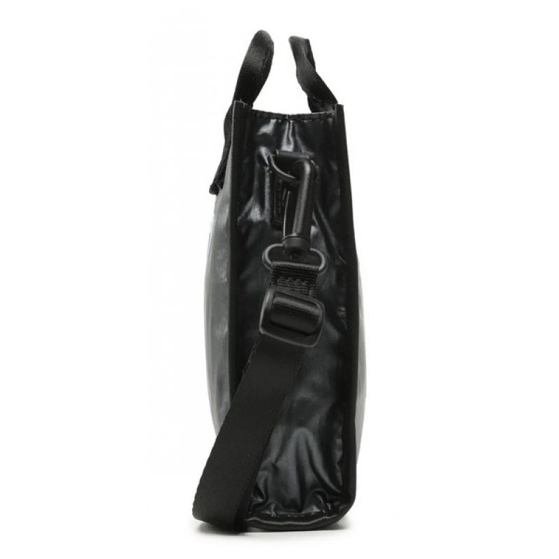 Puma Core Up Mini Tote X-Body 079482-01 Kiegészítők