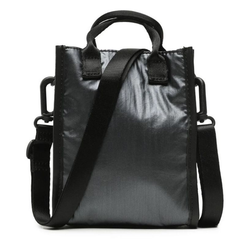 Puma Core Up Mini Tote X-Body 079482-01 Kiegészítők