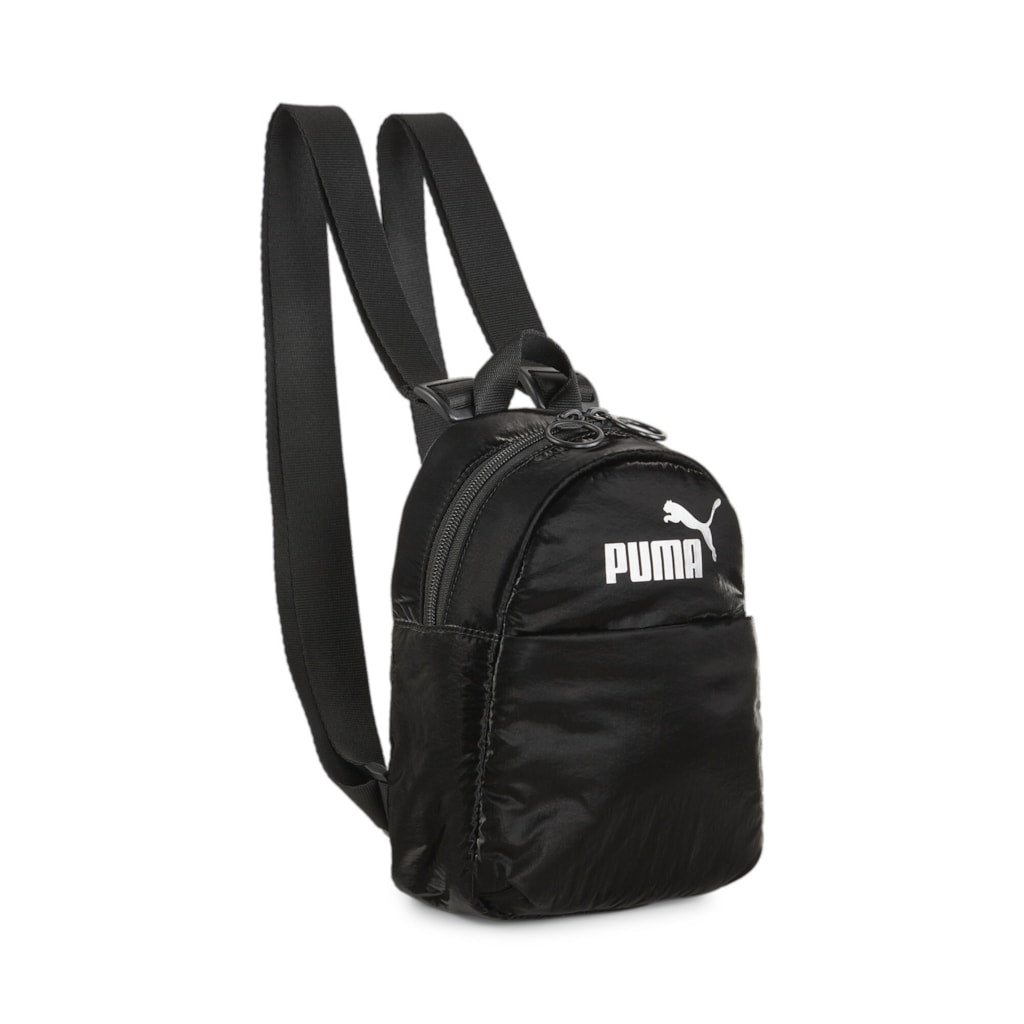 Puma Core Up Minime Backpack Hátizsák - Sportmania.hu