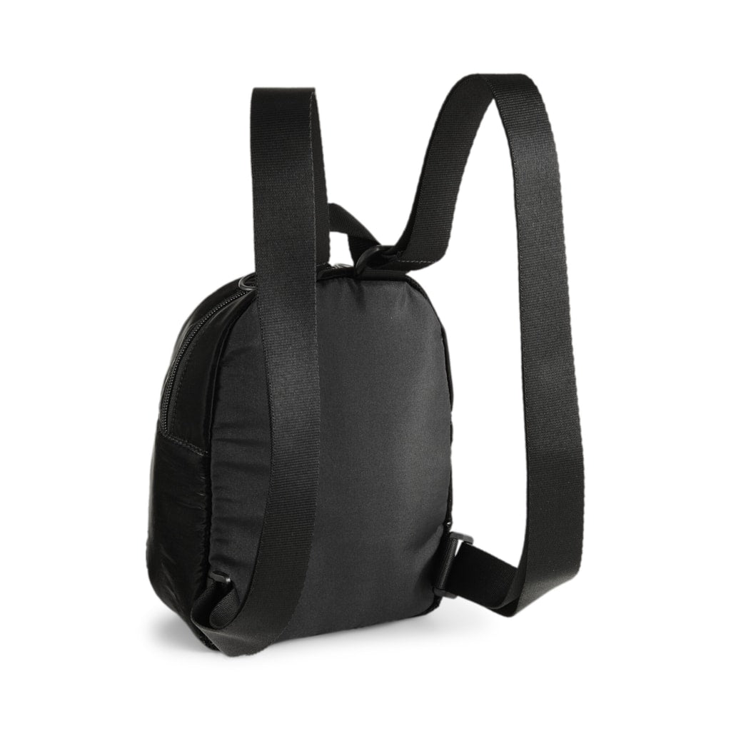 Puma Core Up Minime Backpack Hátizsák - Sportmania.hu