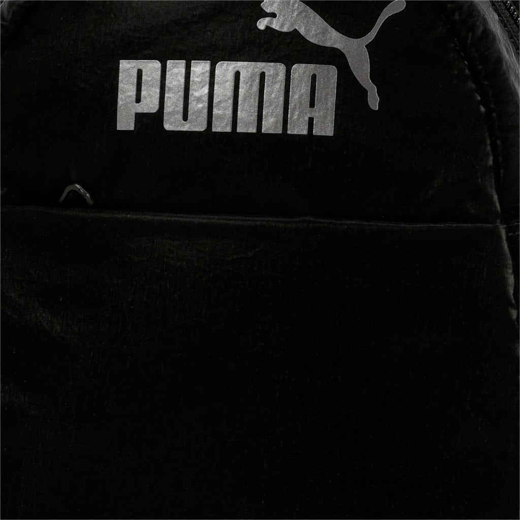 Puma Core Up Minime Backpack Hátizsák - Sportmania.hu