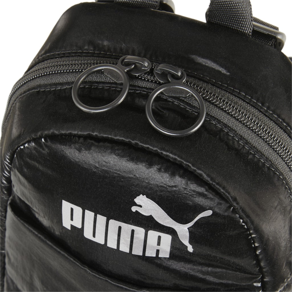 Puma Core Up Minime Backpack Hátizsák - Sportmania.hu