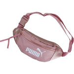 Puma Core Waistbag W Táska 078218-01