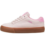 Puma Court Classic Jr 395020 11 Utcai cipő - Sportmania.hu