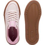 Puma Court Classic Jr 395020 11 Utcai cipő - Sportmania.hu