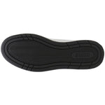 Puma Court Classic M 395018 07 Utcai cipő - Sportmania.hu