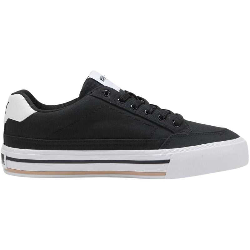 Puma Court Classic Vulc 39502003