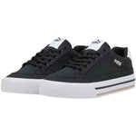 Puma Court Classic Vulc 39502003