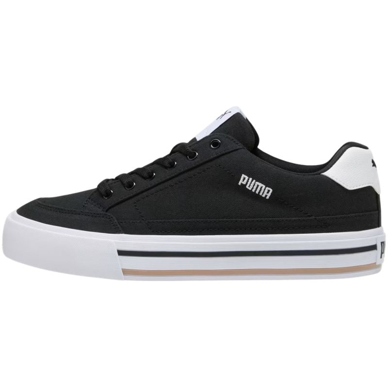 Puma Court Classic Vulc 39502003