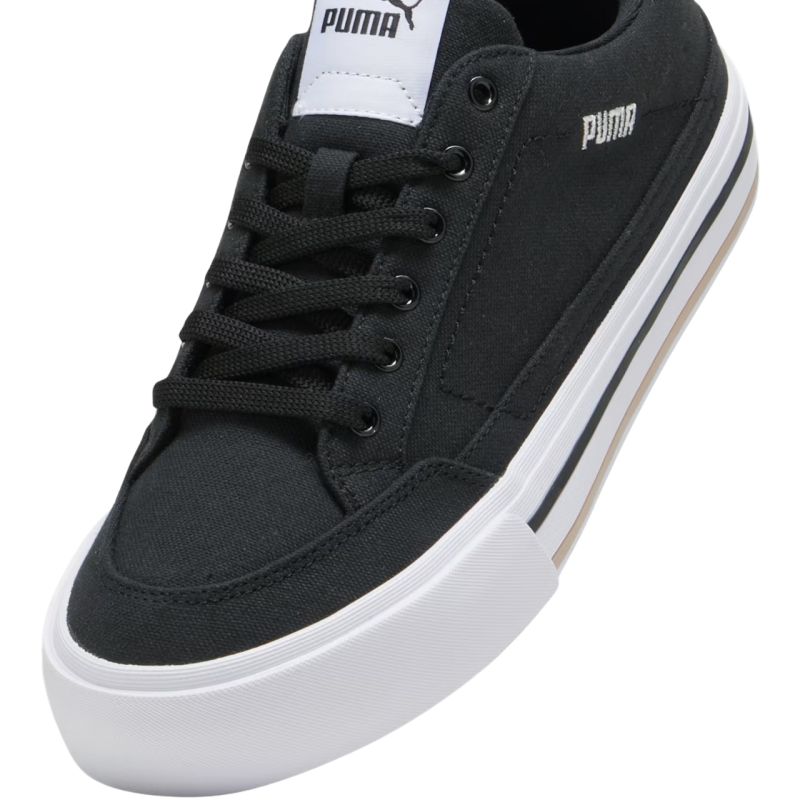 Puma Court Classic Vulc 39502003