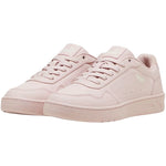Puma Court Classy W 395021 12 Utcai cipő - Sportmania.hu