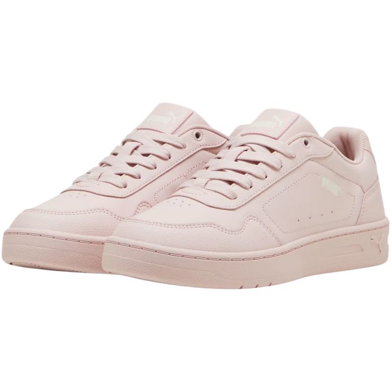 Puma Court Classy W 395021 12 Utcai cipő - Sportmania.hu