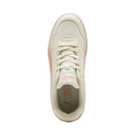 Puma Court Lally Skye W 400368 04 Utcai cipő - Sportmania.hu