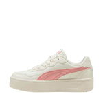 Puma Court Lally Skye W 400368 04 Utcai cipő - Sportmania.hu