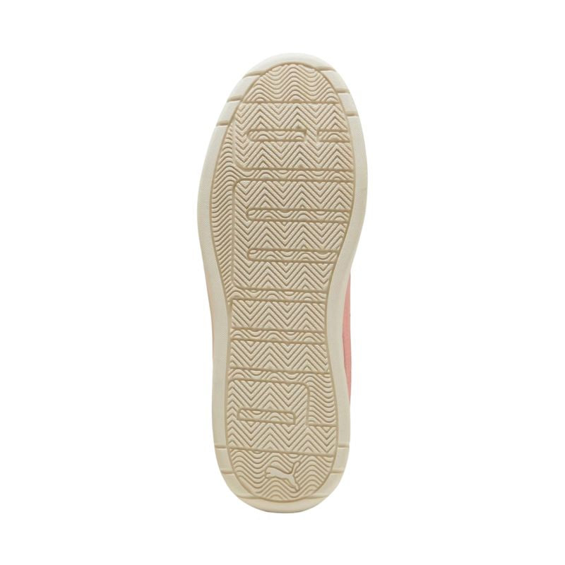 Puma Court Lally Skye W 400368 04 Utcai cipő - Sportmania.hu