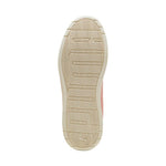Puma Court Lally Skye W 400368 04 Utcai cipő - Sportmania.hu