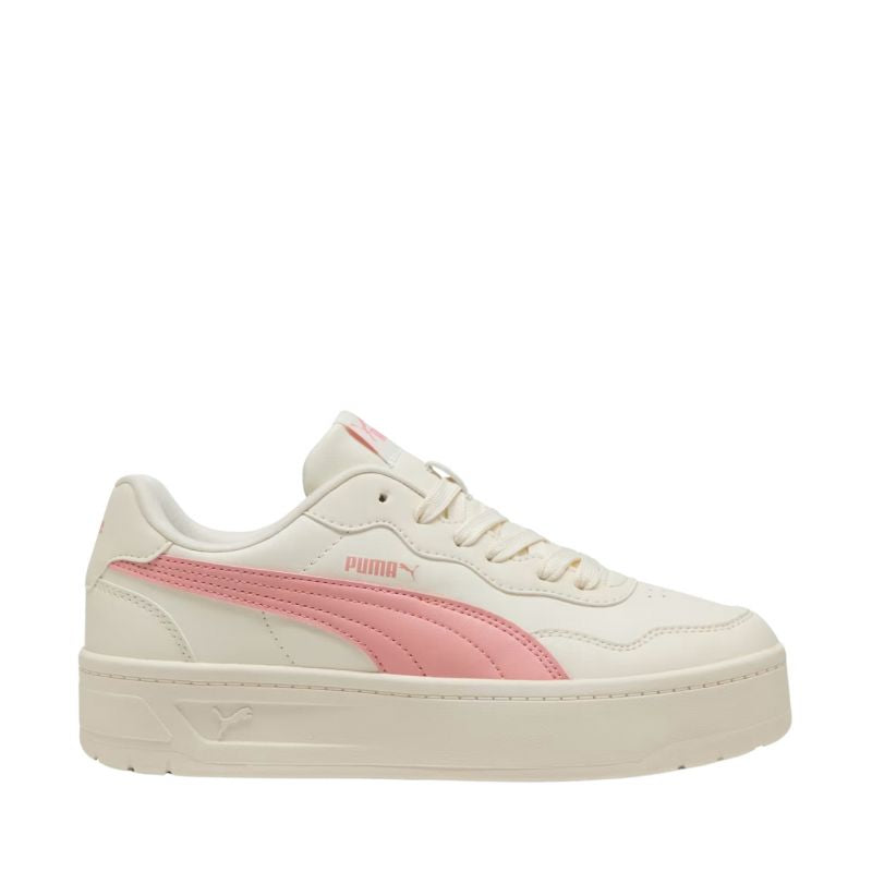 Puma Court Lally Skye W 400368 04 Utcai cipő - Sportmania.hu