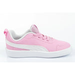 Puma Courtflex Inf 362651 21 Cipő Utcai cipő - Sportmania.hu