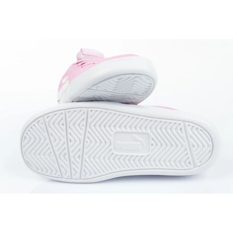 Puma Courtflex Inf 362651 21 Cipő Utcai cipő - Sportmania.hu