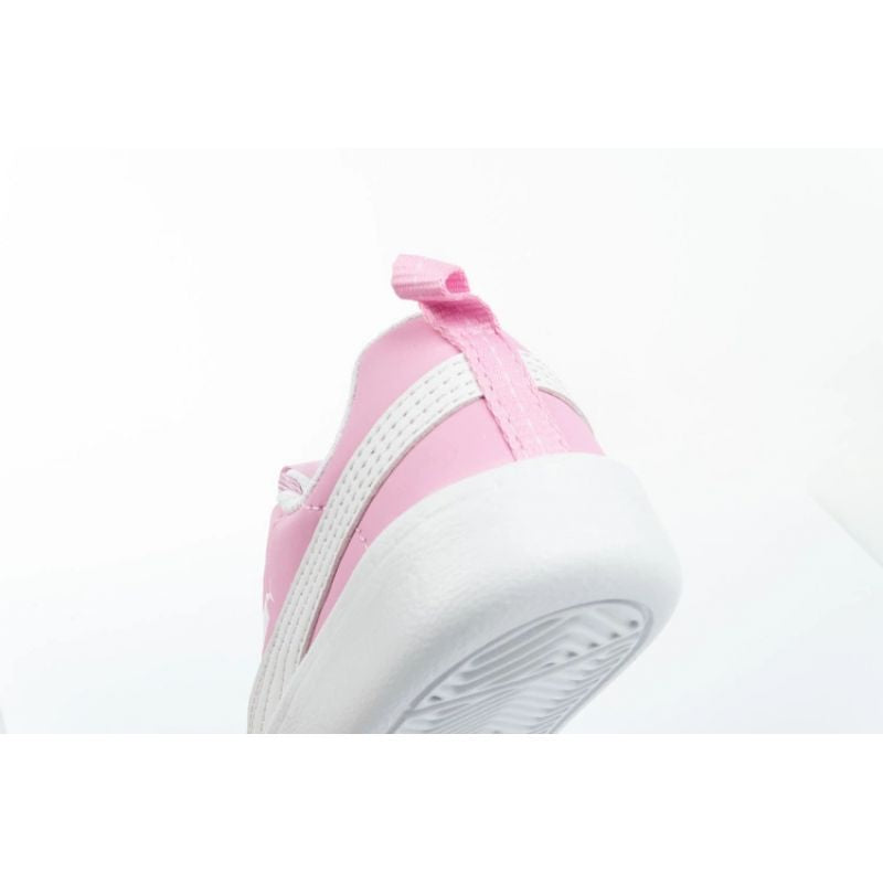 Puma Courtflex Inf 362651 21 Cipő Utcai cipő - Sportmania.hu