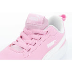 Puma Courtflex Inf Cipő Utcai gyerek 36265121