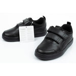 Puma Courtflex Infants Jr 371544 06 Cipő - Sportmania.hu