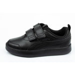 Puma Courtflex Infants Jr 371544 06 Cipő - Sportmania.hu