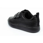 Puma Courtflex Infants Jr 371544 06 Cipő - Sportmania.hu