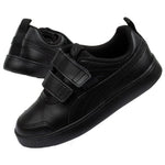 Puma Courtflex Infants Jr 371544 06 Cipő - Sportmania.hu