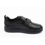 Puma Courtflex Infants Jr Cipő gyerek Utcai 37154406